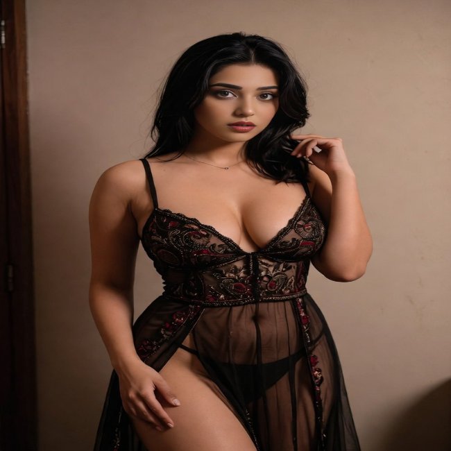 Call Girl Jaipur Escort