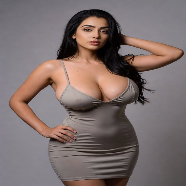 Asian Girls in Jaipur