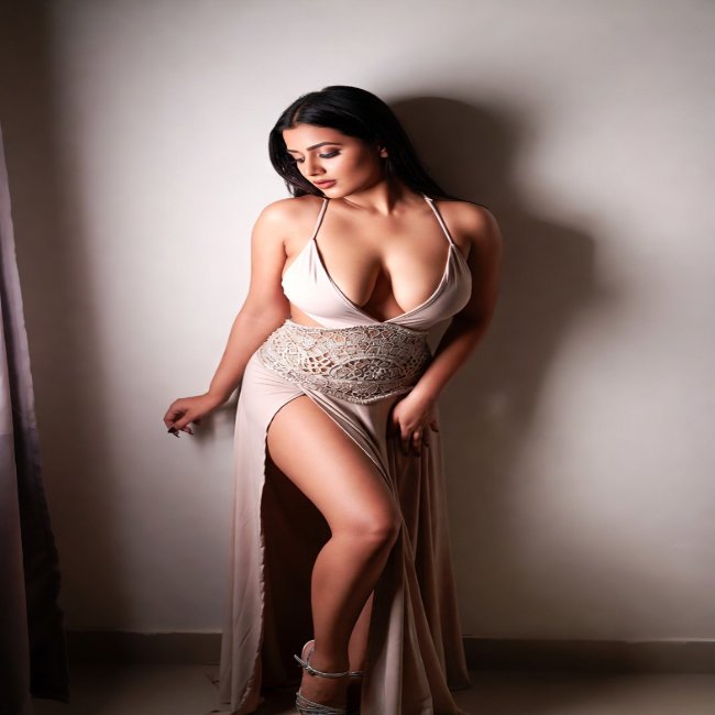 College call girls in Jaipur